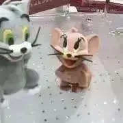 よしむつの画像
