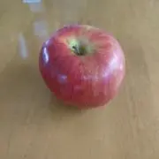 りんごの画像