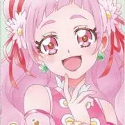 メイドインアビス 烈日の黄金郷 ぬいと一緒 ホログラム キーホルダー