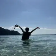 てみそんの画像