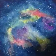 ロイDの画像