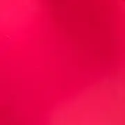 あや