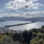 カンザキの画像