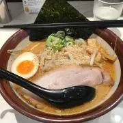 みかん