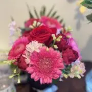 Ketsuporn Khamyom