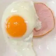 Pの画像