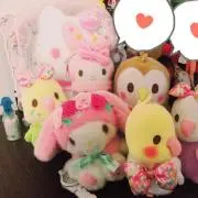 ぴあの