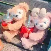 もこの画像