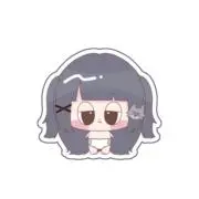 咲の画像
