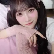 もも︎‪‪‪‪❤︎‬の画像