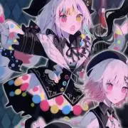 るか@簡易梱包の画像