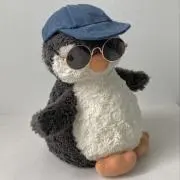 Jの画像