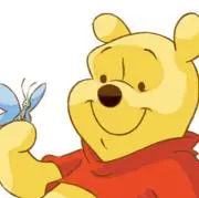 くまぷーの画像