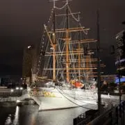 Fonfonの画像
