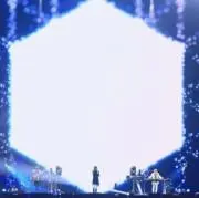 UⅡ☆プロフ必ず確認願います！の画像
