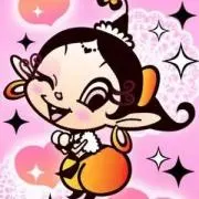 †ひゅみゅ†