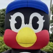 norio（tknrs）の画像
