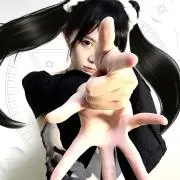 オムライチュの画像