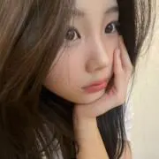 強湾ゲルピーの画像