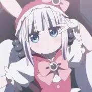 maya ~¤~zzzの画像