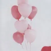 mの画像