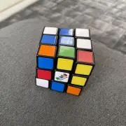 じさ☆げめの画像