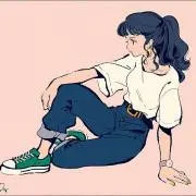 reの画像