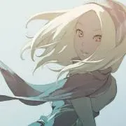 ローヤル！