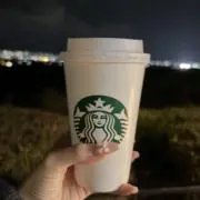 えむ。の画像