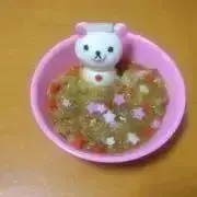 あぺの画像