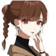 ちひろの画像