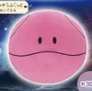 にこちゃんの画像
