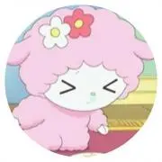 んちゃ。
