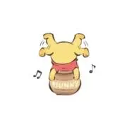 あーちゃん