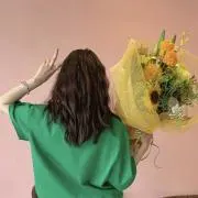 さとう