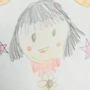 Miki