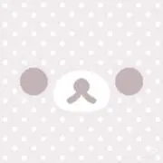 桃【プロフ必読】の画像
