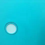 nicoの画像