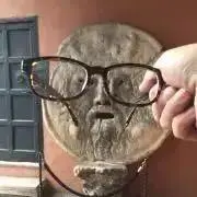 mar
