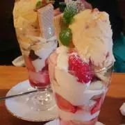こっとんの画像