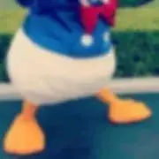 ｈｉ