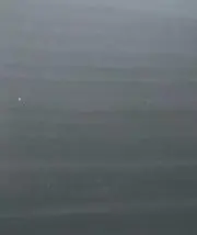H 土日発送の画像