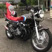 ヤミ