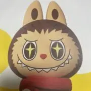 中さん