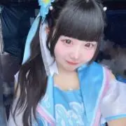 ♡の画像