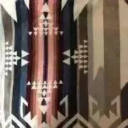 ルイボス☆の画像