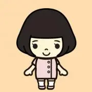 ひなこママ　即購入可能の画像
