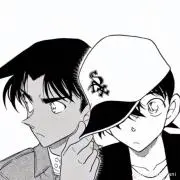 ゆゆの画像