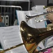 satosi