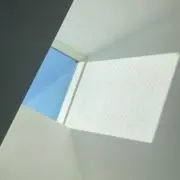 ʀ